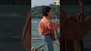 Download lagu Raja Ko Rani Se Pyaar Ho Gaya mp3