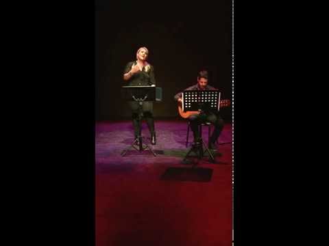 Babeth Bottalico A l'altru mondu