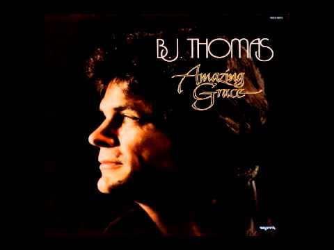 Thumbnail for His Eye Is On The Sparrow video