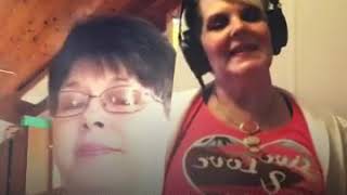 What&#39;s Love Got To Do With It (Duet: Cindi &amp; Bettie Hoppe)