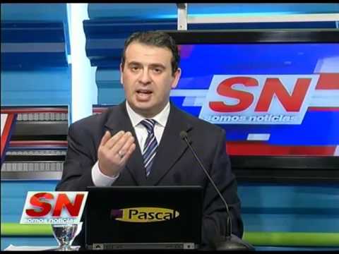 Vélez Sarfield 2 Rosario Central 0 Informe de @gabimaldo