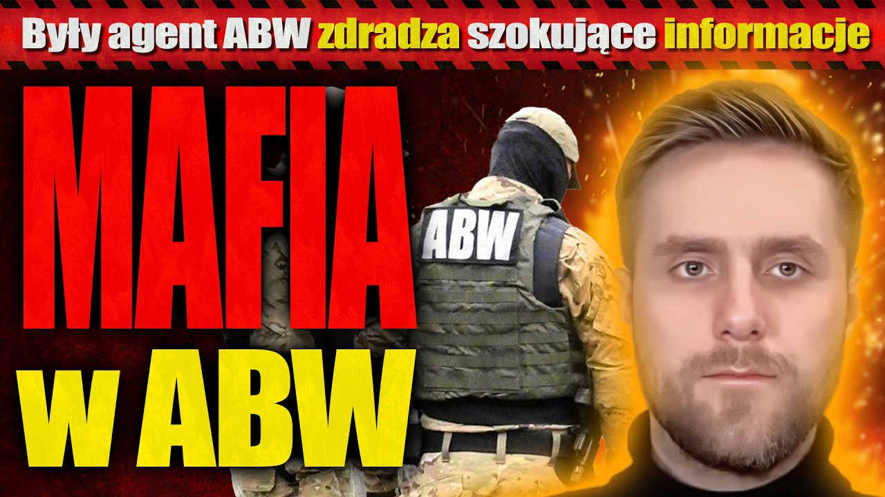 Obserwujmy i wyciągajmy wnioski wcześniej. Wybór...;)