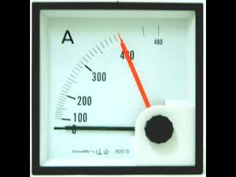 maximum demand and diversity factors