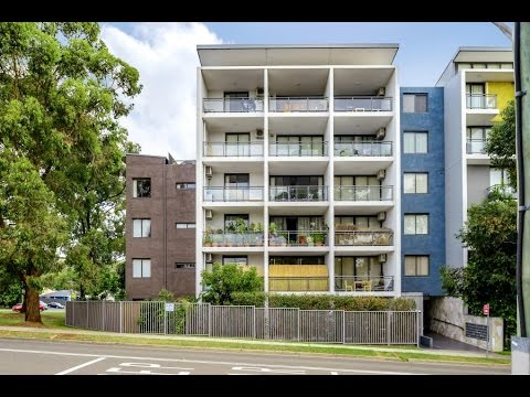 19D/541 Pembroke Road, Leumeah NSW 2560- Prudential Real Estate 4628 0033