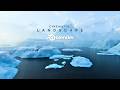 How To Make Realistic Landscape In Blender