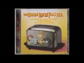 Worthless The Brave Little Toaster Original Soundtrack