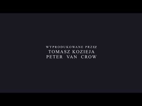 Tomasz Kozieja ft. Peter Van Crow - WYJDŹ ZA MNIE