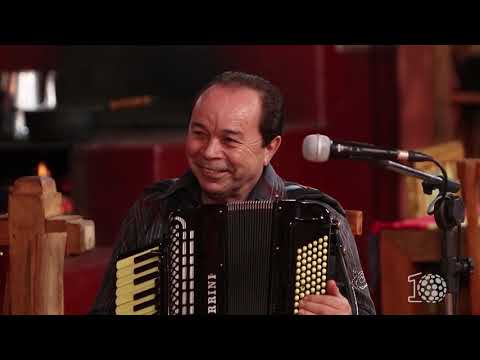 Biro Biro Show & Nilsinho | Maestro Marinho | Armazém da Massa (29/07/18)