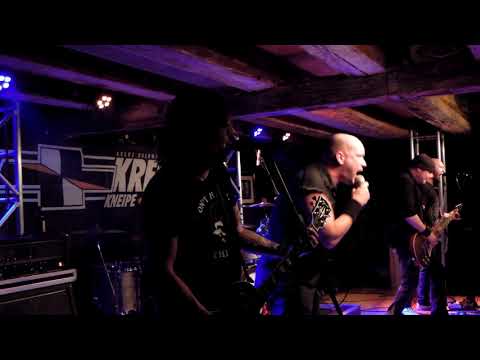 Maxxwell - Metalized