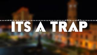 Hard Rock Sofa ft. Eva Shaw - Get Down (Solo So-Low Festival Trap Remix)