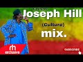 BEST OF CULTURE 2021 JOSEPH HILL CULTURE MIX REGGAE MIX DJ DEHJAVU RH EXCLUSIVE