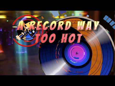 SAuniversal - Major Ft. PolarThaWhite & DISL Automatic [Official Lyric Video]