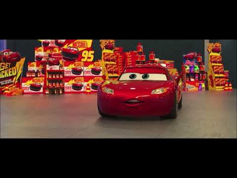 Pokémon The Movie 3 (John Clancy) Part 13 - James to the Rescue