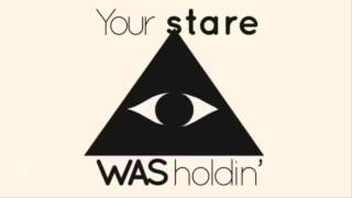 Carly Rae Jepsen - Call Me Maybe (Jad Desenchanntee Vs Myon &amp; Shane Remix) LYRICS VIDEO