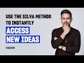 Enhance Your Intuition And Creativity With The Silva Method Vishen