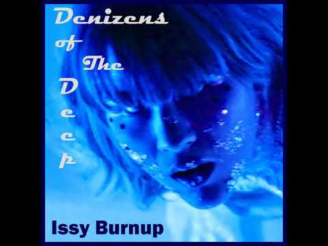 Denizens of The Deep