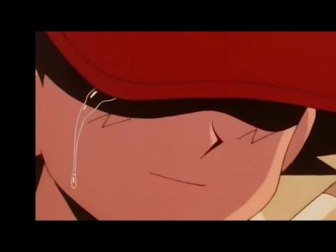 Mi mala suerte tenía que llegar/pokemon diamante dual Locke Ep4