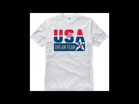 Trapp ft Olae & Ghost _Im Tired pt 2 #DreamTeam