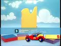 The Wiggles Yummy Yummy 1998 2003 Extremely Fast