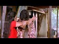 Ajith Shalini ️