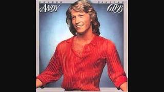 Andy Gibb - An Everlasting Love