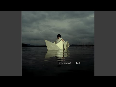 Hledam, mirim, netusim