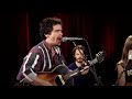 River Whyless Motel 6 6 13 2018 Paste Studios New York NY