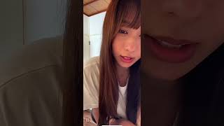 【ライブ配信】リフティング見せ?