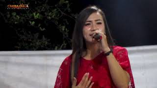 Download lagu Tanda Merah - Melinda ǁ NEW RENATA KY ALIT Live Curahmojo ǁ RAMA MUSIC mp3