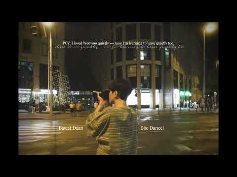 𝑝𝑙𝑎𝑦𝑙𝑖𝑠𝑡 𝑡𝑜 𝑟𝑒𝑙𝑎𝑝𝑠𝑒 𝑎𝑛𝑑 𝑚𝑜𝑣𝑒 𝑜𝑛  — wonwoo usad na ako