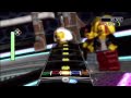 LRB: The Primitives "Crash", Expert Bass SR, FC/5G ...