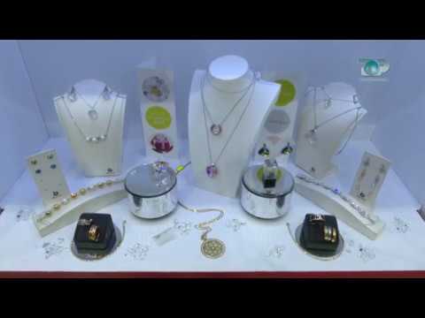 Ne Shtepine Tone, 6 Mars 2018, Pjesa 3 - "PRECIOSA"