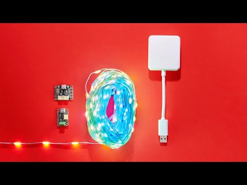 https://www.youtube.com/embed/e3V3WYBnTw4?si=1ReCQ2aemLV5oJDB&start=179