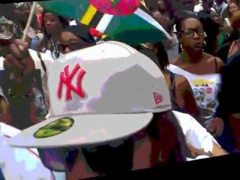 PAY ME BOUYON MIXX AVRIL 2012 DJ GAZA.wmv