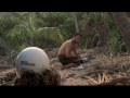 Cast Away - End Credits - Cast Away Soundtrack ...