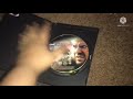 The VHS Mistake Double Die Hard With A Double Vengeance