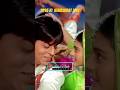 Mehndi Laga Ke Rakhna DDLJ Song Shah Rukh Khan Kajol Bollywood Shaadi Anthem Shorts