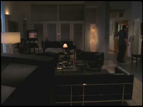 モリーと読む火曜日 (1999) - 7/11 (Tuesdays with Morrie (1999) - 7/11)