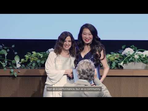 IMD EMBA September 2025 Graduation Highlights