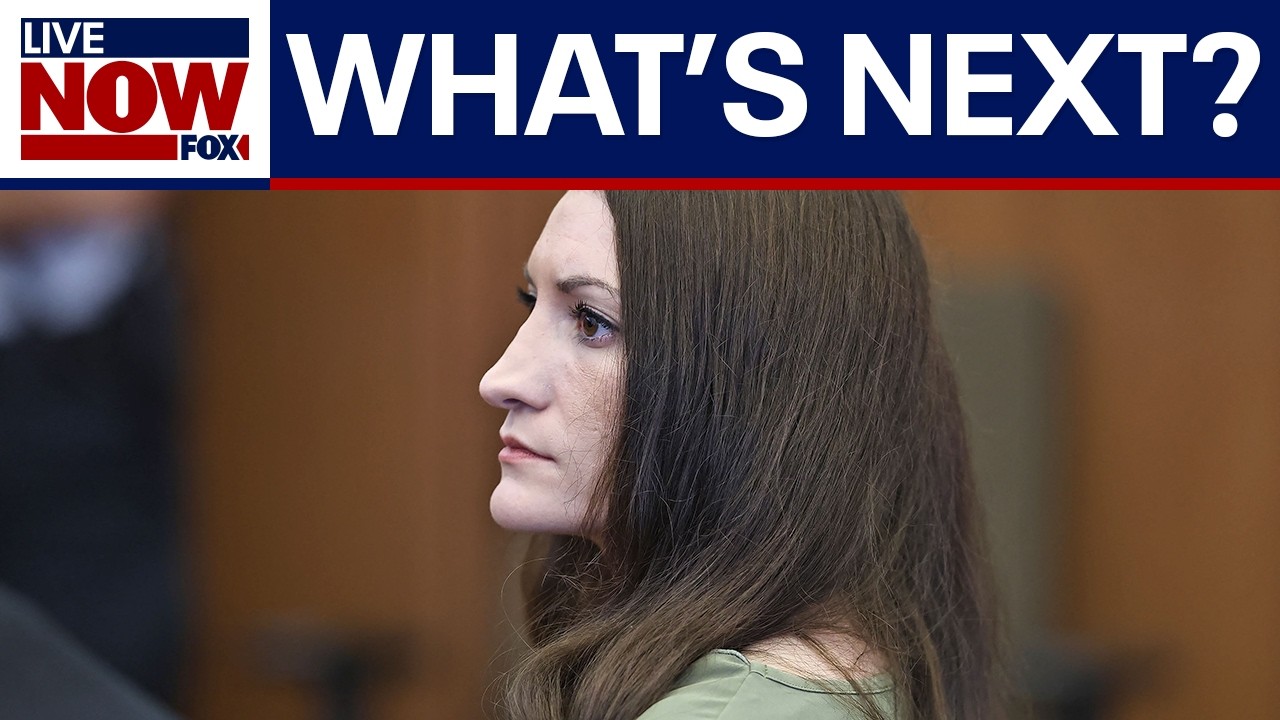 What's next after mistrial in Lindsay Clancy case?
