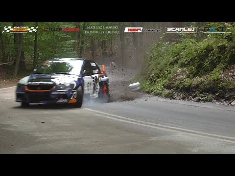 GSMP Sopot 2017 - Action by MaxxSport