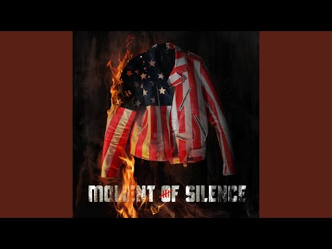 Video thumbnail for Moment of Silence
