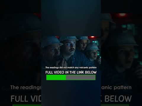 Ancient ALIENS are in Southern California.. **MATURE AUDIENCES**