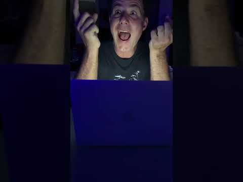 Hamburgueria Borger Burger - Cardapio Digital