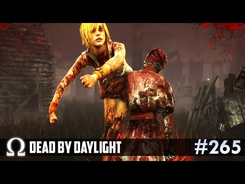 Dead By Daylight Download Review Youtube Wallpaper Twitch