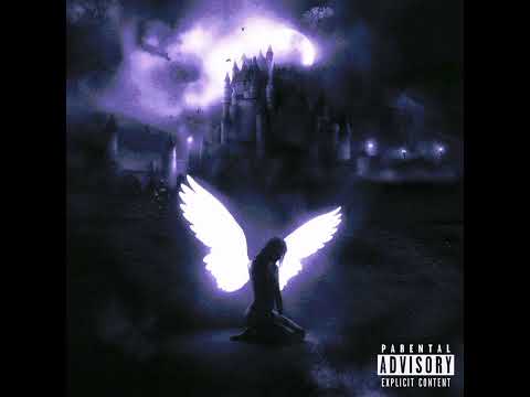 ROA - PPC Ft: Hades66