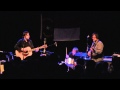 Johnny Irion & The Escapades - Blame It On That Rock 'n' Roll