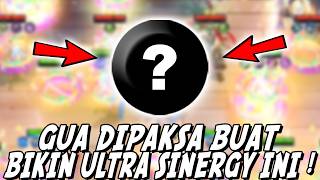 Download lagu FORCED BY MOONTON TO MAKE AN ULTRA BASRENG SYNERGY ! SERIOUSLY THOUGH, MOONTON IS REALLY SOMETHIN... mp3 Download lagu FORCED BY MOONTON TO MAKE AN ULTRA BASRENG SYNERGY ! SERIOUSLY THOUGH, MOONTON IS REALLY SOMETHIN... mp3
