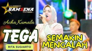 Download lagu ACHA KUMALA - TEGA ( SEMAKIN MENGALAH ) - BAMSENA MUSIK - ANIJAYA AUDIO LIVE // AIRIN DIGIMEDIA mp3 Download lagu ACHA KUMALA - TEGA ( SEMAKIN MENGALAH ) - BAMSENA MUSIK - ANIJAYA AUDIO LIVE // AIRIN DIGIMEDIA mp3