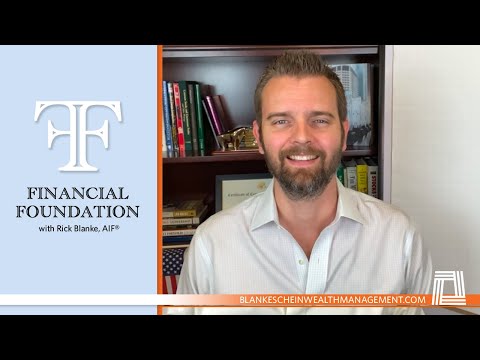 FINANCIAL FOUNDATION: Guide for First Time Home Buyers - Part II